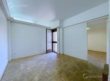 Departamento · 31m² · 2 Ambientes · Departamento en Caballito