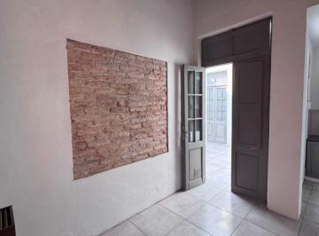Departamento de 3 ambientes, Ciudad de Mendoza · Departamento/oficina/local Comercial Quinta Juan B Justo 175