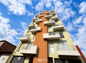 Departamento · 45m² · 2 Ambientes · Dfa449 - Departamento - 1 Dormitorio - Av Corrientes y Centenario