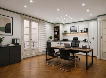 Departamento · 55m² · 3 Ambientes · Venta Departamento 3 Ambientes - Apto Profesional