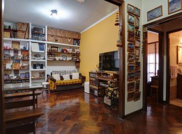 Departamento · 60m² · 2 Ambientes · Venta Departamento 2 Ambientes Amplios Caballito
