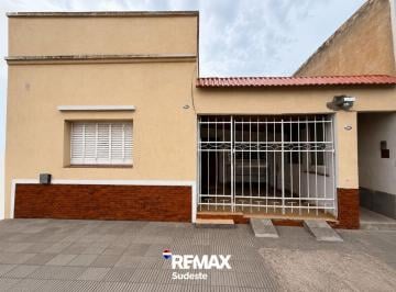 PH · 75m² · 3 Ambientes · Casa PH Al Frente a Refaccionar. La Falda.