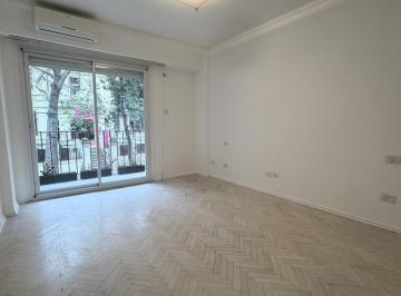 Departamento · 88m² · 4 Ambientes · 4 Ambientes en Palermo | Cocina y Baños Remodelados