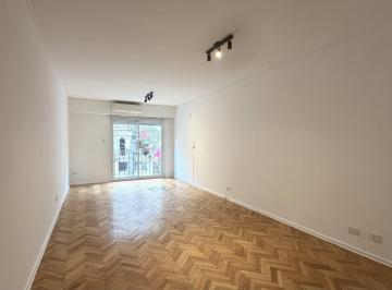 Departamento · 88m² · 4 Ambientes · 4 Ambientes en Palermo | Cocina y Baños Remodelados