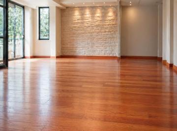 Departamento · 190m² · 5 Ambientes · 1 Cochera · Departamento en Mar del Plata