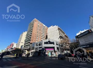 Departamento · 35m² · 1 Ambiente · En Construccion! Monoambiente con Balcon! Full Amenities!