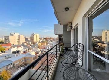 Departamento · 47m² · 2 Ambientes · Venta Dto 2 Amb Villa Devoto Balcón, Muy Luminoso