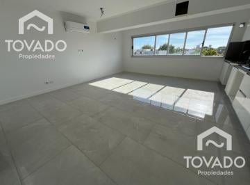 Departamento · 101m² · 4 Ambientes · 1 Cochera · 4 Ambientes con Cochera y Terraza Propia en Villa Urquiza!