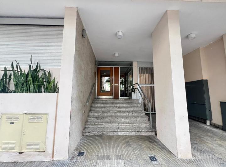Departamento en alquiler en Pichincha · 2 ambientes