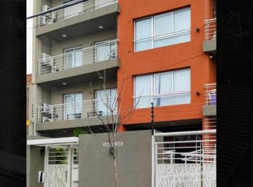 Departamento de 1 ambiente, Morón · Monoambiente a Estrenar en Haedo – Excelente Ubicación