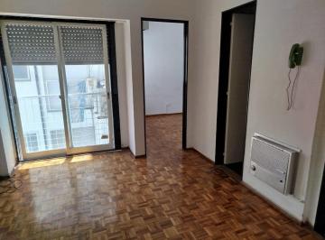 Departamento · 25m² · 2 Ambientes · Departamento 2 Ambientes