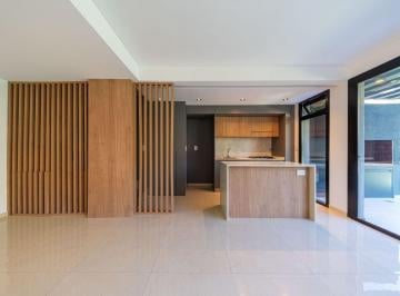 Casa · 104m² · 4 Ambientes · 1 Cochera · Casa en Venta en Fisherton, Rosario, Santa Fe