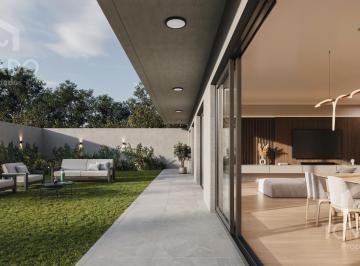 Departamento · 194m² · 5 Ambientes · 5 Ambientes con Terraza y Piscina Privada en Colegiales!