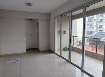Departamento · 50m² · 2 Ambientes · Departamento en Lanús Este