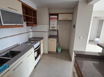 Departamento · 42m² · 2 Ambientes · Departamento en Lanús Este