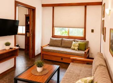 Departamento · 56m² · 3 Ambientes · Departamento en Venta en Palermo Soho de 56 m² Reciclado a Nuevo