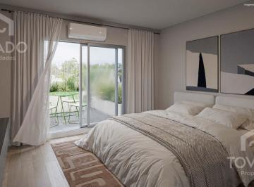 Departamento · 44m² · 2 Ambientes · 2 Ambientes con Patio y Amenities en Saavedra!
