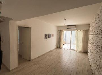 Departamento de 3 ambientes, Caballito · Venta | Caballito | 3 Amb con Patio | Muy Luminoso.