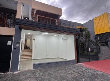 Local comercial · 50m² · Lcf A195 - Local Comercial - Av Maipu