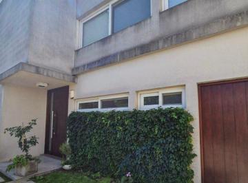 imagen1 · Casa en Av Eva Peron 466, General Rodríguez