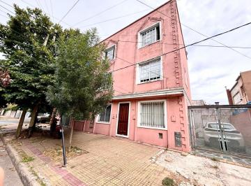 Departamento · 39m² · 2 Ambientes · PH en 70 Entre 4 y 5