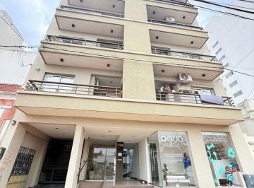 Departamento de 2 ambientes, La Plata · Departamento en Alquiler un Dormitorio La Plata