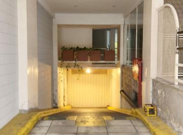 Garage · 28m² · Venta Cochera Xl Belgrano C Montañeses y Juramento