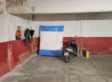 Garage · 28m² · Venta Cochera Xl Belgrano C Montañeses y Juramento