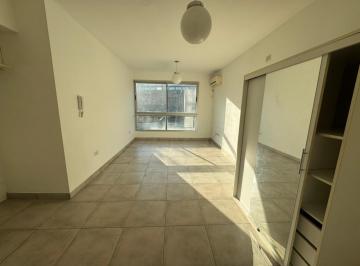 Departamento · 22m² · 1 Ambiente · Alquiler Monoambiente Villa Crespo