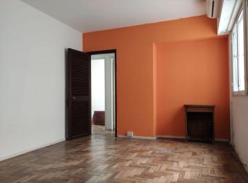 Departamento · 51m² · 3 Ambientes · Venta Dpto 3 Amb. Caballito