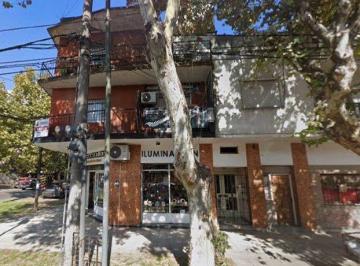 HGP-HGP-9334_2 · Departamento 4 Ambientes. | Muñoz Al 1700