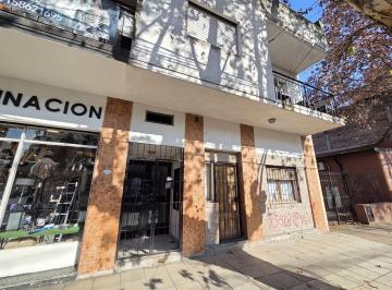 HGP-HGP-9334_2 · Departamento 4 Ambientes. | Muñoz Al 1700