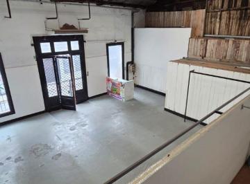 Local comercial de 2 ambientes, Palermo · Excelente Local/estudio/ Loft en Palermo!