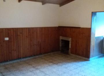 Casa de 5 ambientes, Bahía Blanca · Vendo o Permuto Casa Muy Linda Zona!