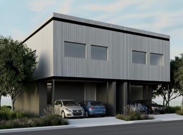 Foto · Dúplex en Pozo 3 Dormitprios en Rincones de Manantiales | Entrega Septiembre 2026