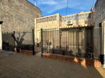 Casa de 3 ambientes, La Matanza · Venta de Casa 3 Ambientes en La Tablada