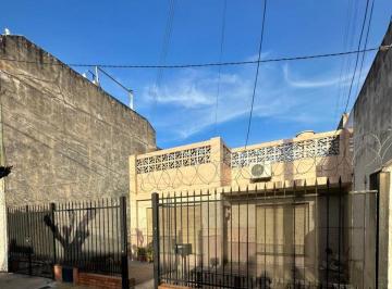 Casa de 3 ambientes, La Matanza · Venta de Casa 3 Ambientes en La Tablada