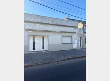 PH · 65m² · 3 Ambientes · PH en Alquiler en La Tablada