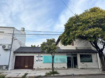 imagen1 · Importante Inmueble en Alquiler. Propiedad de 353 m² Ubicada en Hipólito Irigoyen 3049.