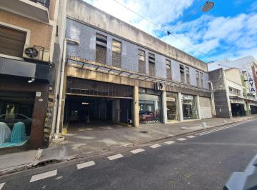 Garage , Monserrat · Cochera Exclusiva