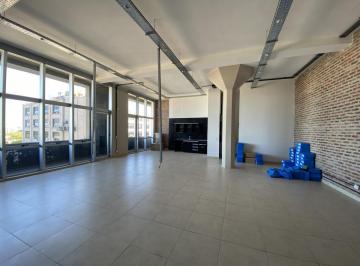 Oficina comercial · 95m² · Excelente Oficina en Venta con Renta | Molina Ciudad | Barracas