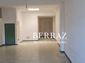 Oficina comercial · 90m² · Oficina en Alquiler 5 Ambientes 90 m 2 Office Park Norte Pilar