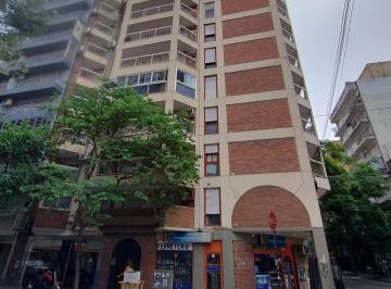 Departamento · 56m² · 3 Ambientes · 2 Dorm. - Pte Roca 610 02 - 01