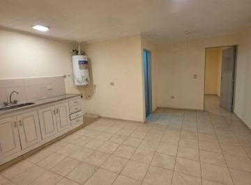 Departamento de 3 ambientes, La Plata · Alquiler de Departamento de 2 Habitaciones
