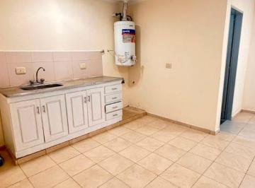 Departamento de 3 ambientes, La Plata · Alquiler de Departamento de 2 Habitaciones