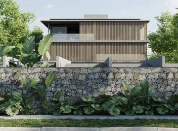Departamento · 59m² · 2 Ambientes · 1 Cochera · Departamento en Pozo en Venta en City Bell