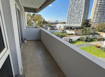 Foto · Alquiler Cardinales 1 Dormitorio con Balcon - General Paz