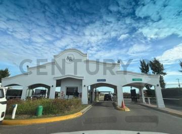 Terreno · 986m² · Lote en Venta en San Rafael – Villanueva, Tigre | Salida a La Laguna | Orientación Norte