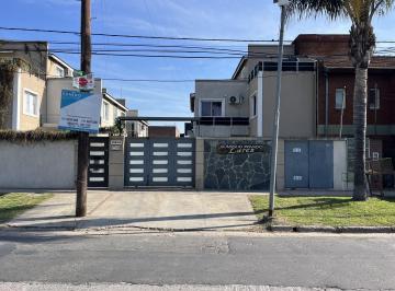 HGP-HGP-9336_2 · Departamento 3 Ambientes. | Vicente Lopez Al 1900