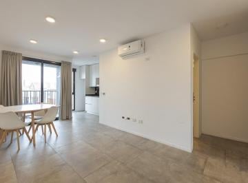 Departamento · 45m² · 2 Ambientes · Departamento en Alquiler en Haedo, Morón, G. B. a. Zona Oeste